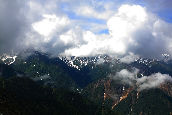 f:id:aohige0718:20170528155728j:plain f:id:aohige0718:20170528155728j:plain