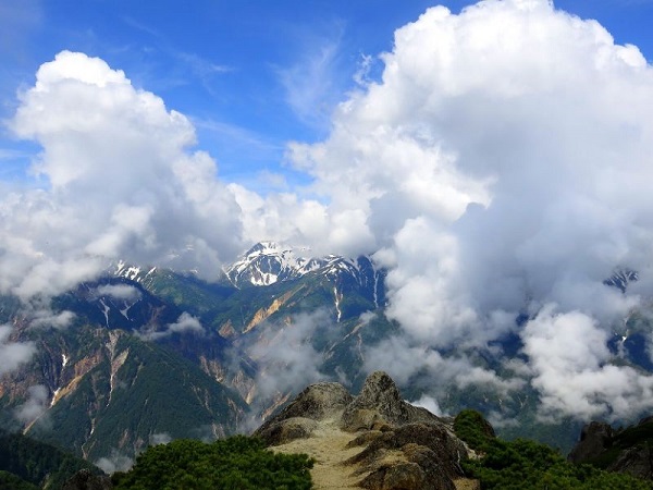 f:id:aohige0718:20170528155912j:plain f:id:aohige0718:20170528155912j:plain