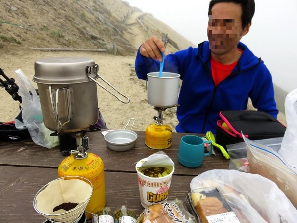 f:id:aohige0718:20170528155925j:plain f:id:aohige0718:20170528155925j:plain