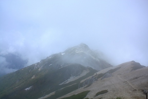 f:id:aohige0718:20170528155959j:plain f:id:aohige0718:20170528155959j:plain