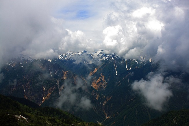 f:id:aohige0718:20170528160044j:plain f:id:aohige0718:20170528160044j:plain