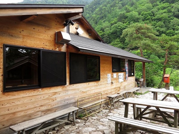 f:id:aohige0718:20170528160703j:plain f:id:aohige0718:20170528160703j:plain