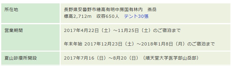 f:id:aohige0718:20170614145141j:plain