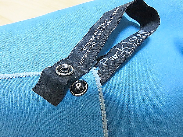 f:id:aohige0718:20170728211039j:plain