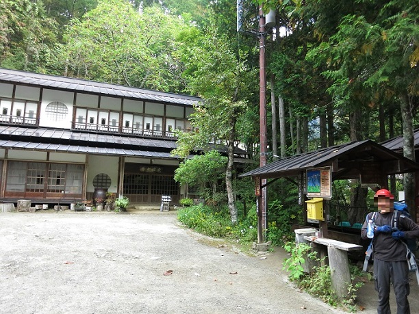 f:id:aohige0718:20170921222337j:plain f:id:aohige0718:20170921222337j:plain