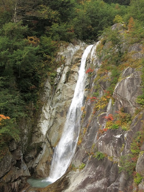 f:id:aohige0718:20170921222821j:plain f:id:aohige0718:20170921222821j:plain