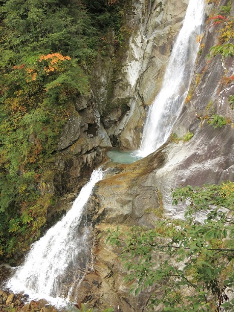 f:id:aohige0718:20170921222900j:plain f:id:aohige0718:20170921222900j:plain