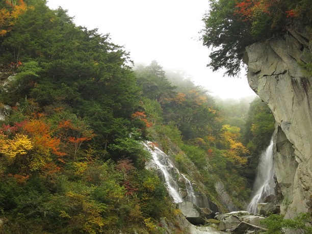 f:id:aohige0718:20170921222959j:plain f:id:aohige0718:20170921222959j:plain