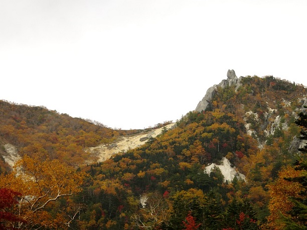 f:id:aohige0718:20170921223953j:plain f:id:aohige0718:20170921223953j:plain