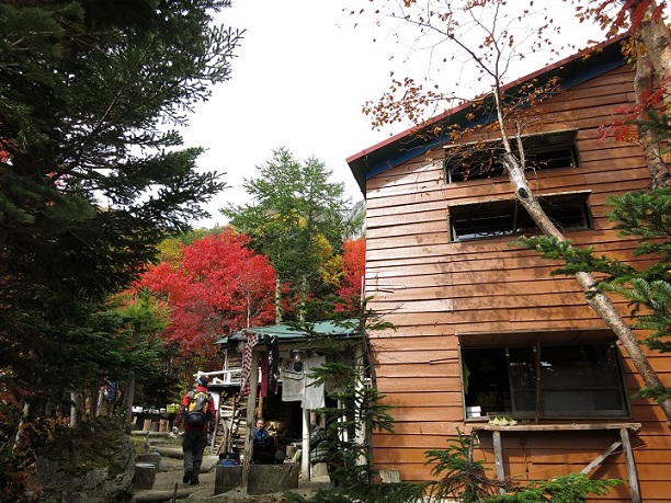 f:id:aohige0718:20170921224229j:plain f:id:aohige0718:20170921224229j:plain