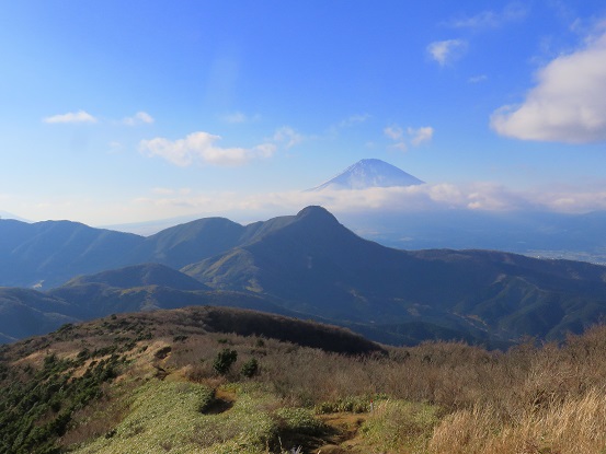 f:id:aohige0718:20171221210840j:plain