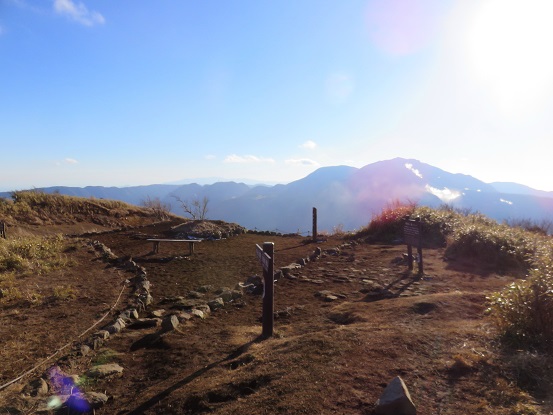 f:id:aohige0718:20171221210859j:plain