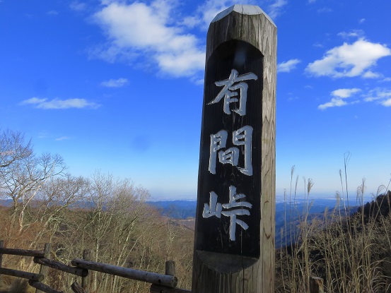 f:id:aohige0718:20180108171108j:plain f:id:aohige0718:20180108171108j:plain