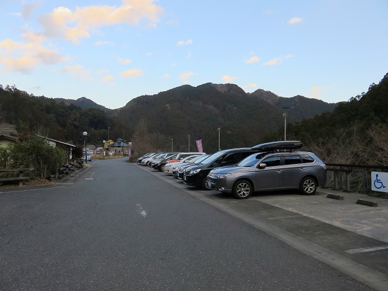 f:id:aohige0718:20180114213905j:plain