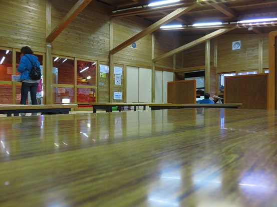 f:id:aohige0718:20180114220328j:plain