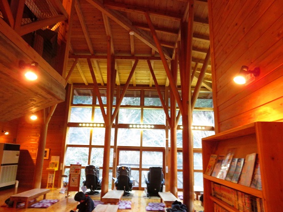 f:id:aohige0718:20180114220440j:plain