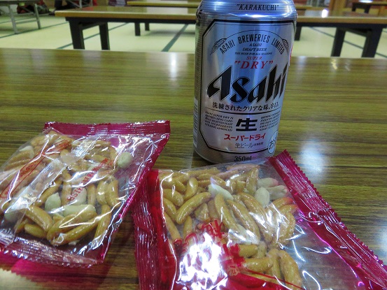 f:id:aohige0718:20180114220609j:plain