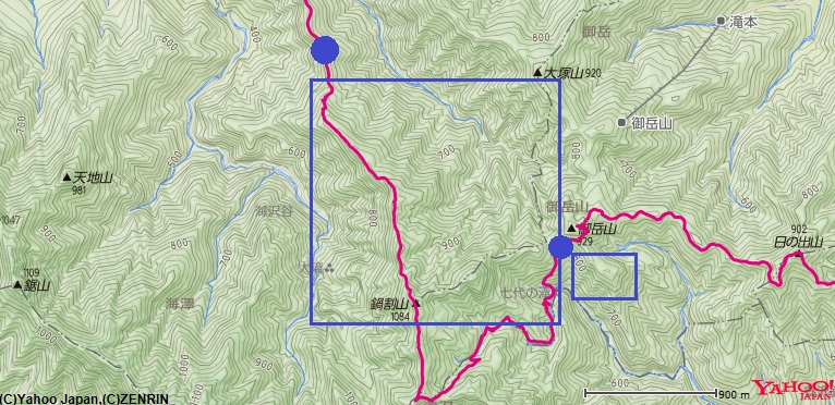 f:id:aohige0718:20180118170533j:plain f:id:aohige0718:20180118170533j:plain