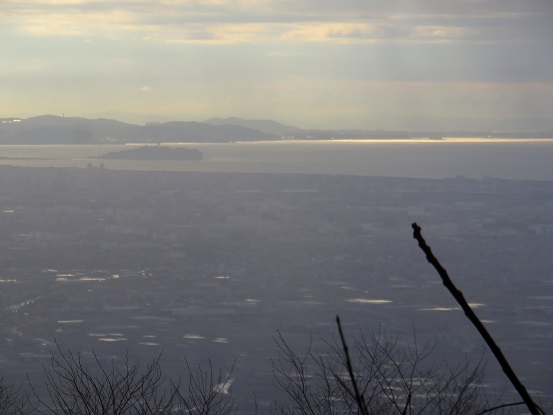 江ノ島