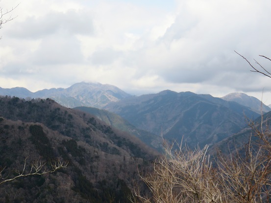 天気が悪い