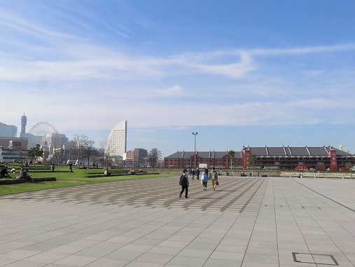 f:id:aohige0718:20180330201702j:plain 足早に去っていきました