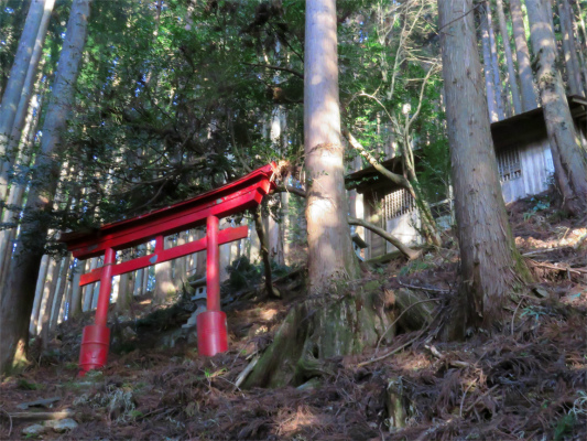 風ノ神土