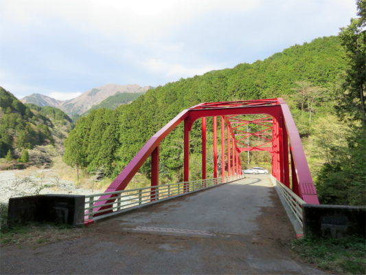 f:id:aohige0718:20180410235029j:plain 寄大橋