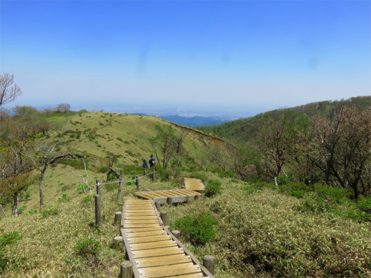 f:id:aohige0718:20180519143829j:plain f:id:aohige0718:20180519143829j:plain