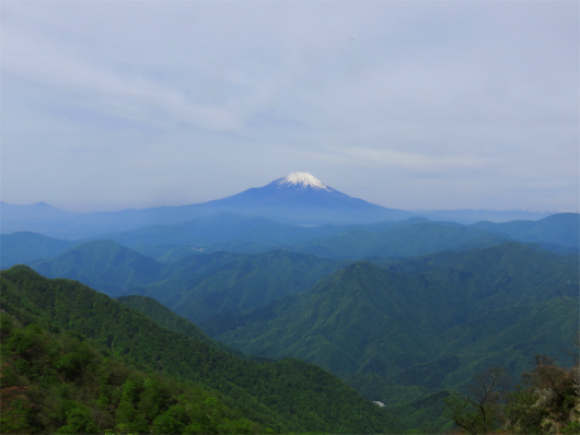 f:id:aohige0718:20180524204525j:plain 富士山の絶景スポット