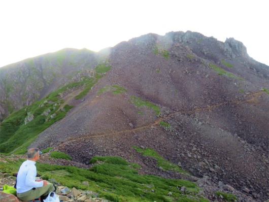 f:id:aohige0718:20180816172330j:plain f:id:aohige0718:20180816172330j:plain