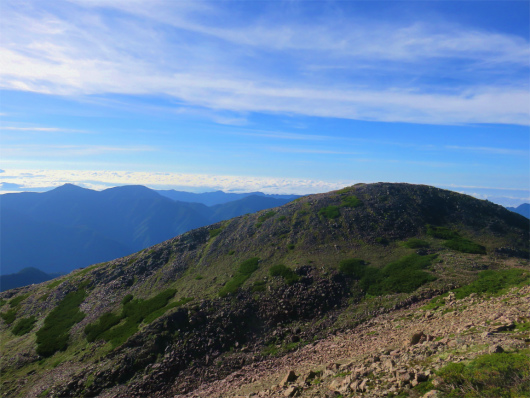 f:id:aohige0718:20180816172524j:plain f:id:aohige0718:20180816172524j:plain