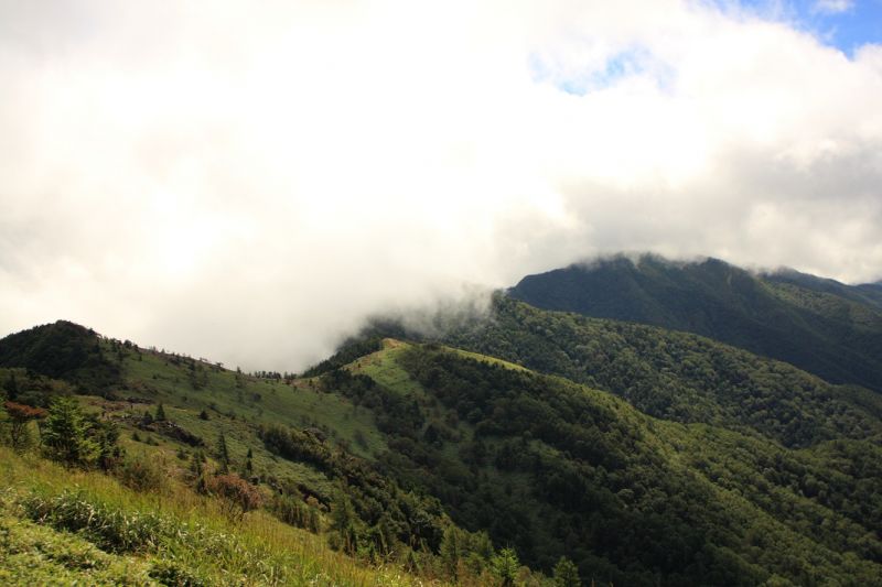 f:id:aohige0718:20180902112208j:plain 大菩薩