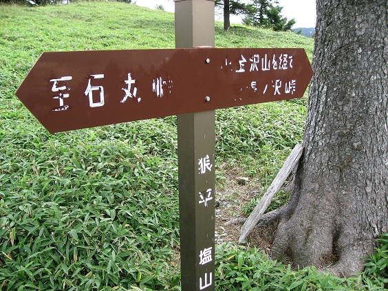 f:id:aohige0718:20180902112401j:plain 狼平