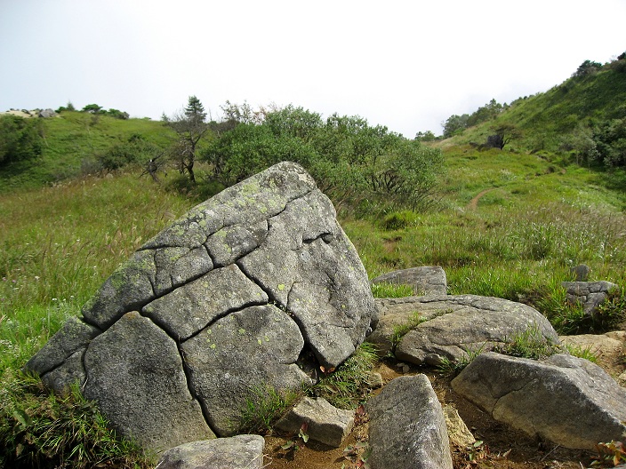 f:id:aohige0718:20180902112638j:plain 岩