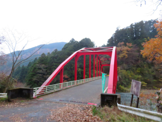f:id:aohige0718:20181205230246j:plain 寄大橋