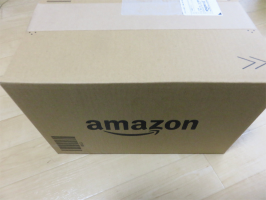 ヘルメットシールドAmazon