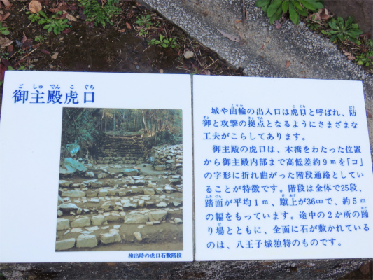 f:id:aohige0718:20190309193607j:plain f:id:aohige0718:20190309193607j:plain