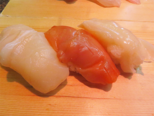 磯丸熱海店でお寿司 美味しいメニューと値段 営業時間 定休日の詳細 自由気ままにアンザイレン 磯丸熱海店でお寿司 美味しいメニューと値段 営業時間 定休日の詳細 自由気ままにアンザイレン