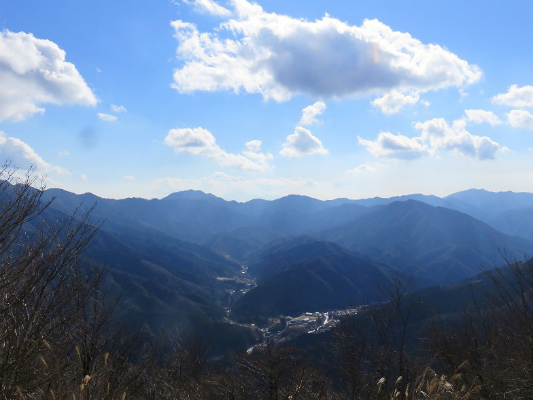 f:id:aohige0718:20190331133327j:plain