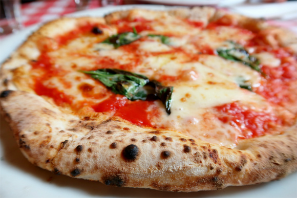 f:id:aohige0718:20190512090838j:plain