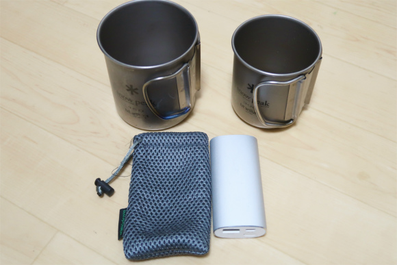 f:id:aohige0718:20190516225019j:plain 衝撃に弱い小物を入れ荷物もスッキリカップ内の空間を有効活用