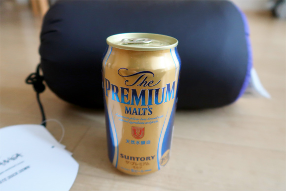 ナンガダウンバッグ３５０ＳＴＤ寝袋コンパクト