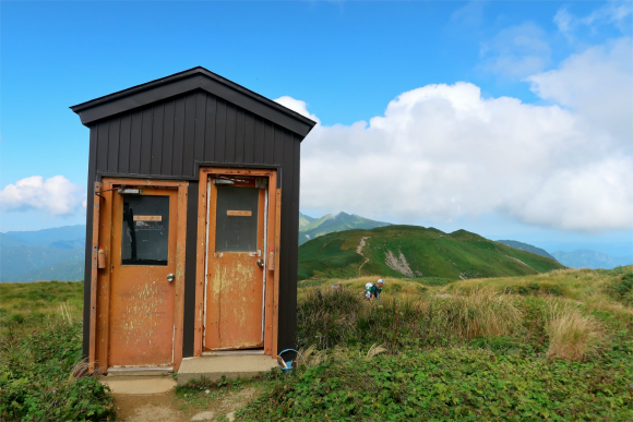 f:id:aohige0718:20190919215634j:plain