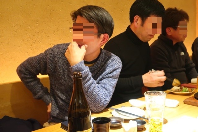 f:id:aohige0718:20191217213357j:plain