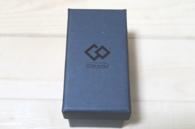 ラントッテの磁気ブレスレット人気のあるカーボレイ磁気ブレスレットの化粧箱