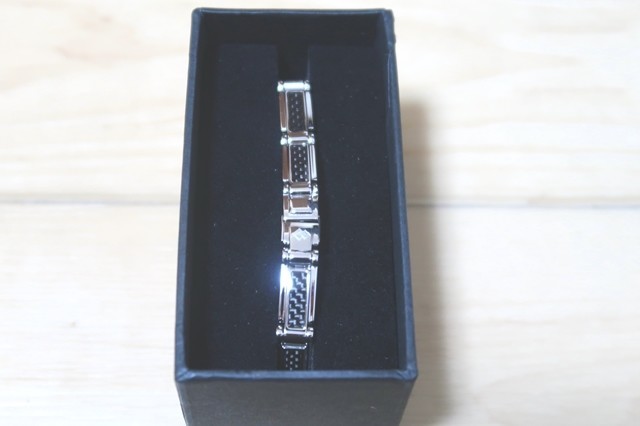 磁気ブレスレット人気商品