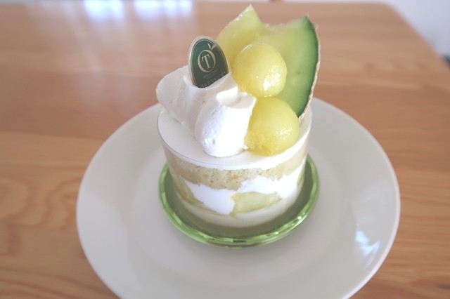 タカノフルーツパーラーのケーキ フルーツたっぷりでお誕生日におすすめ メニュー 料金の詳細 自由気ままにアンザイレン タカノフルーツパーラーのケーキ フルーツたっぷりでお誕生日におすすめ メニュー 料金の詳細 自由気ままにアンザイレン