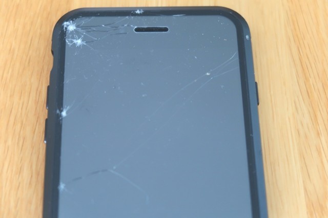 おすすめスマホケースのエレコムとｎｉｍａｓｏスマホ用ガラスフィルム詳細と貼り方 自由気ままにアンザイレン