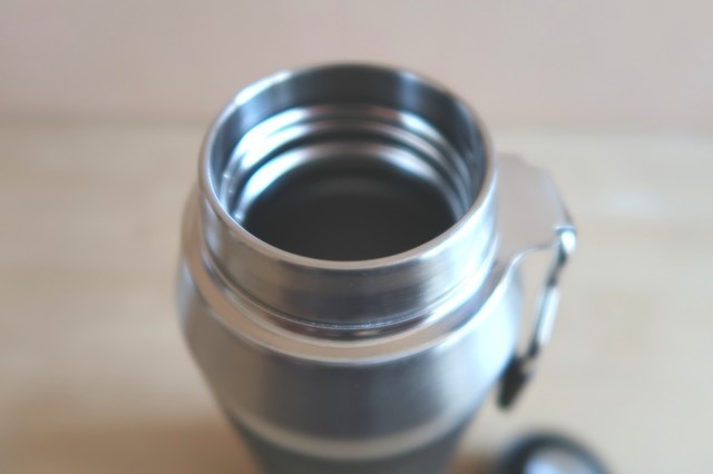 スタンレー真空マグ部品