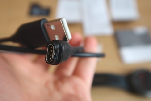 f:id:aohige0718:20210404114017j:plain